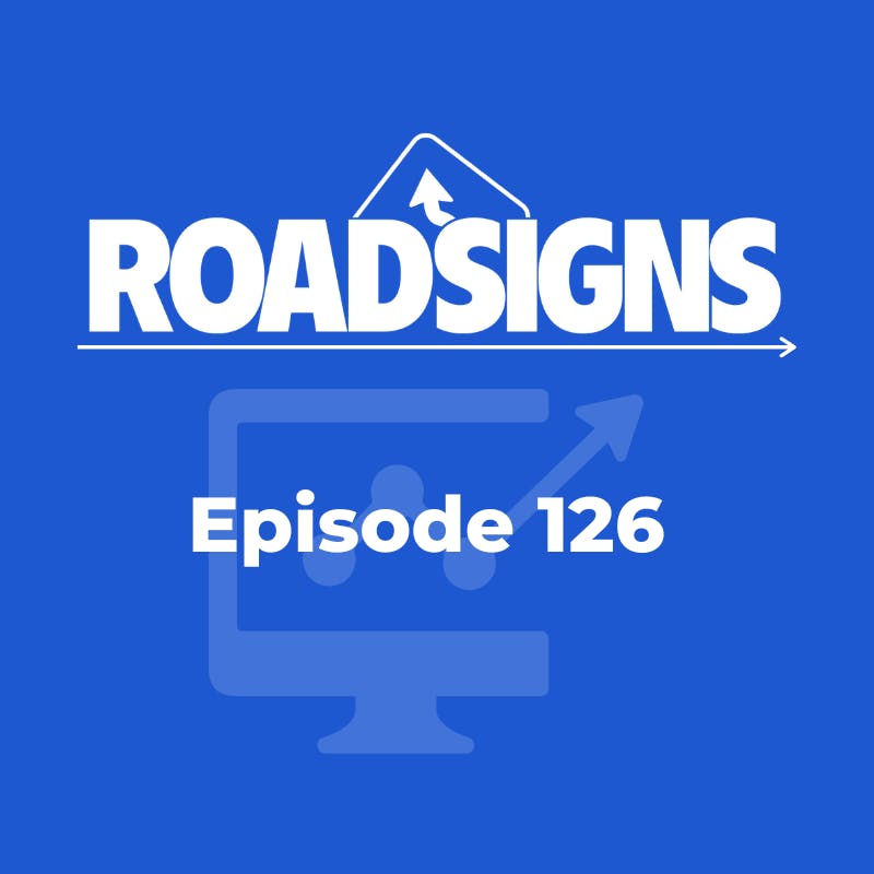 RS126: Inside the List: Transport Topics’ 2023 Top 50 Global Freight Companies 