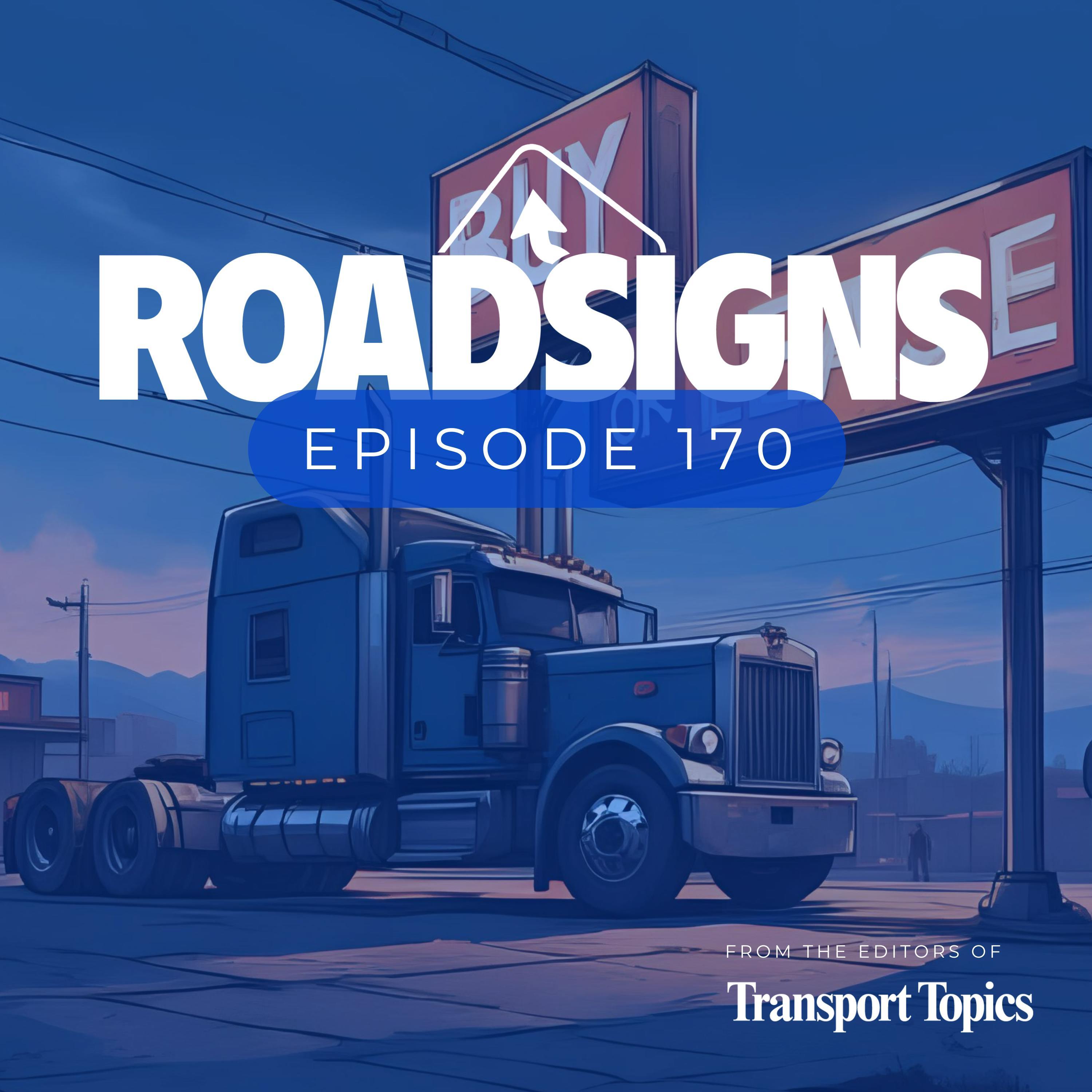 RS170: What Are the Smartest Strategies for Buying and Selling Fleet Vehicles? 