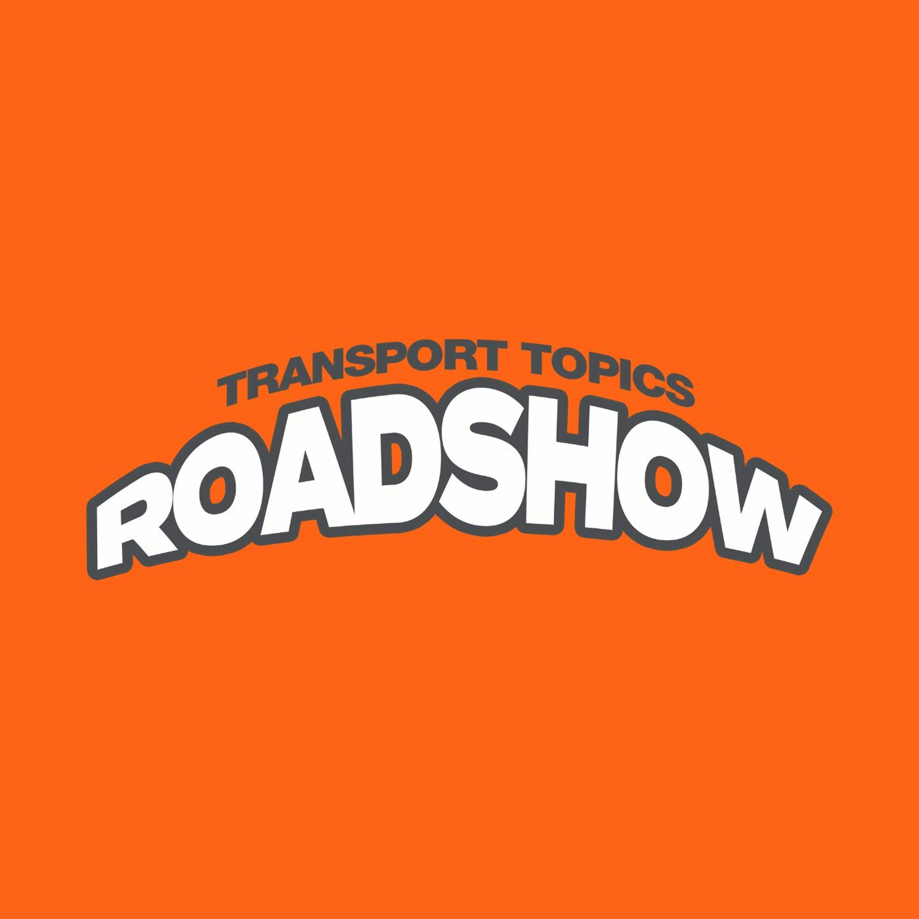 TTRoadShow E1: Ognen Stojanovski