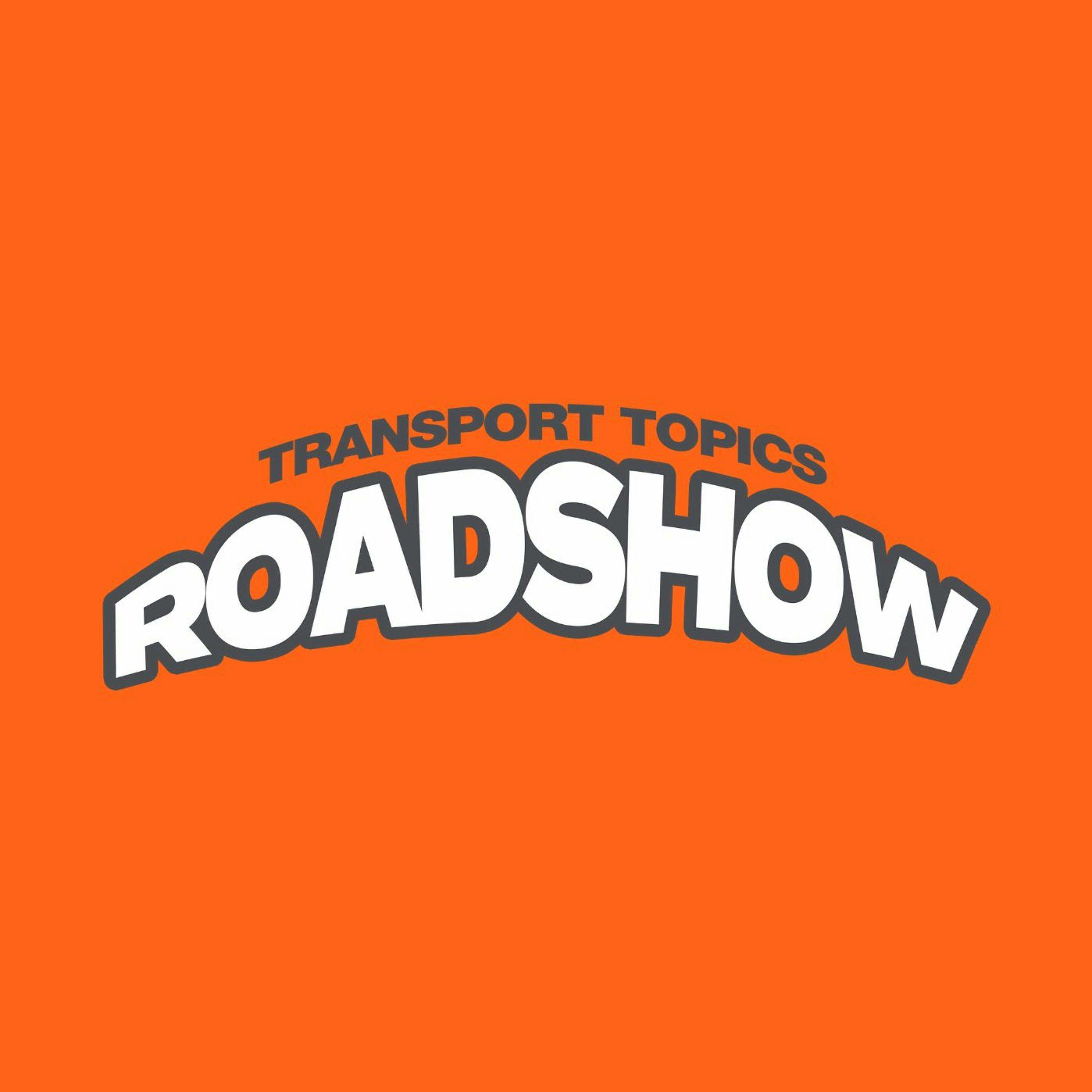 Roadshow E2 Remy Braun