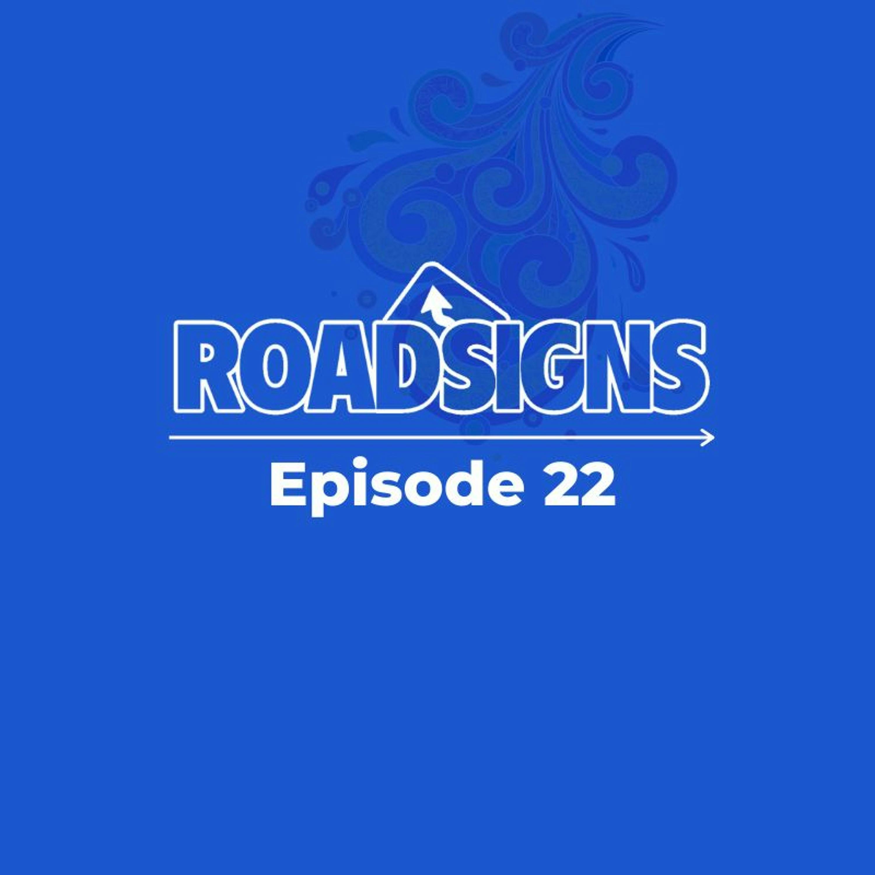 S6E3: How Can More Diverse Leadership Spark Better Ideas in Transportation?