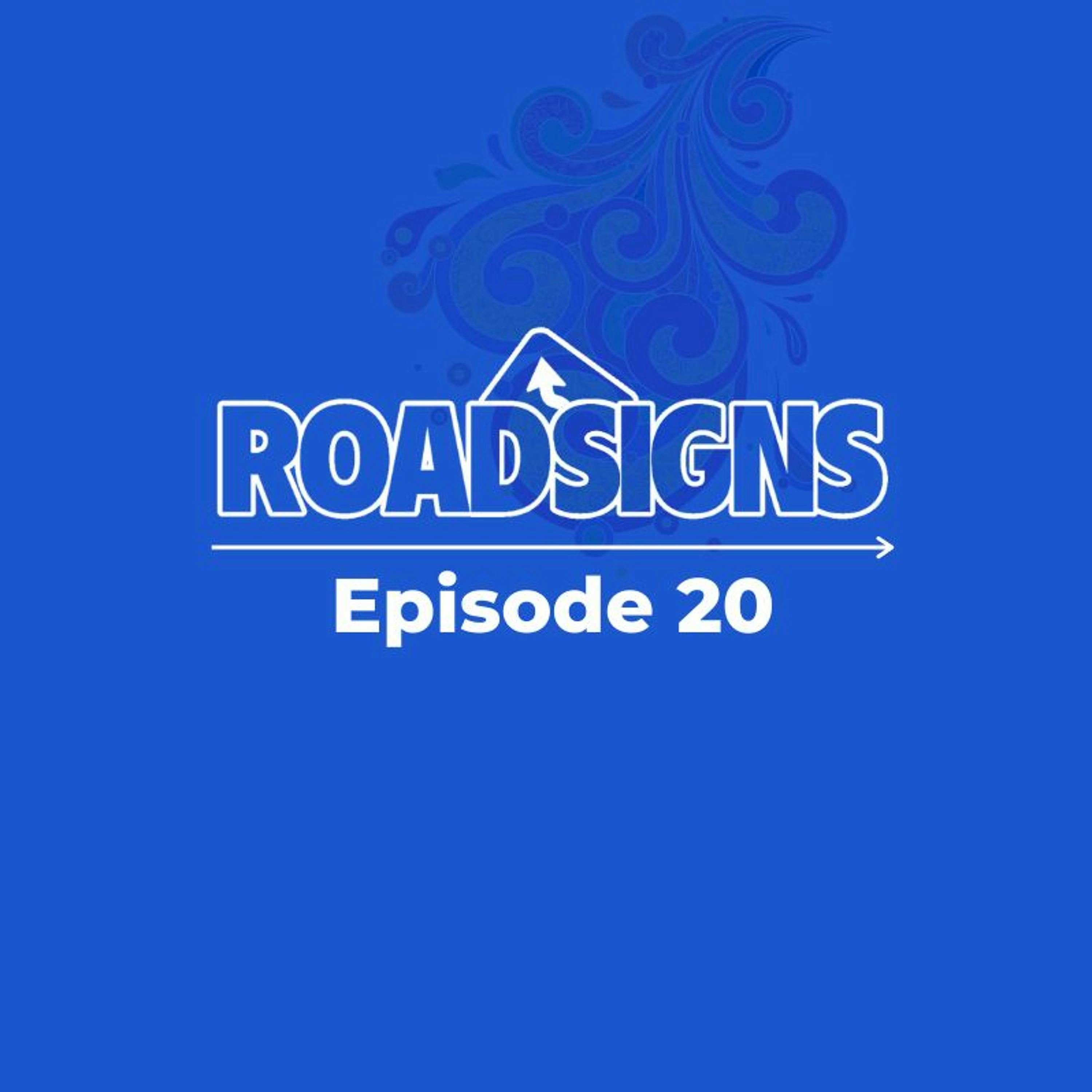 S6E1: Will Active Safety Technology Become an Industry Standard?
