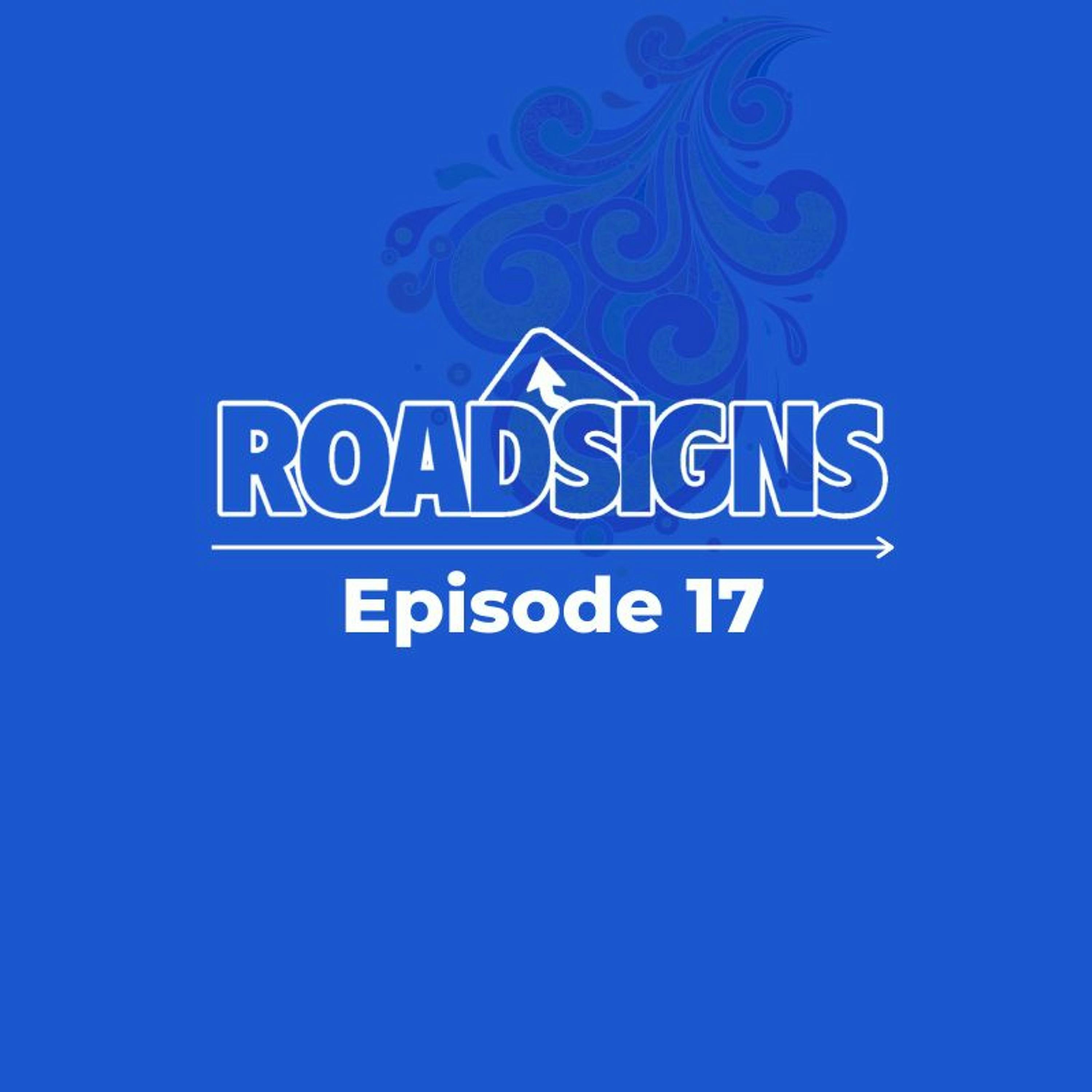 S5E1: How Will Machine Learning Enhance Transportation Software?