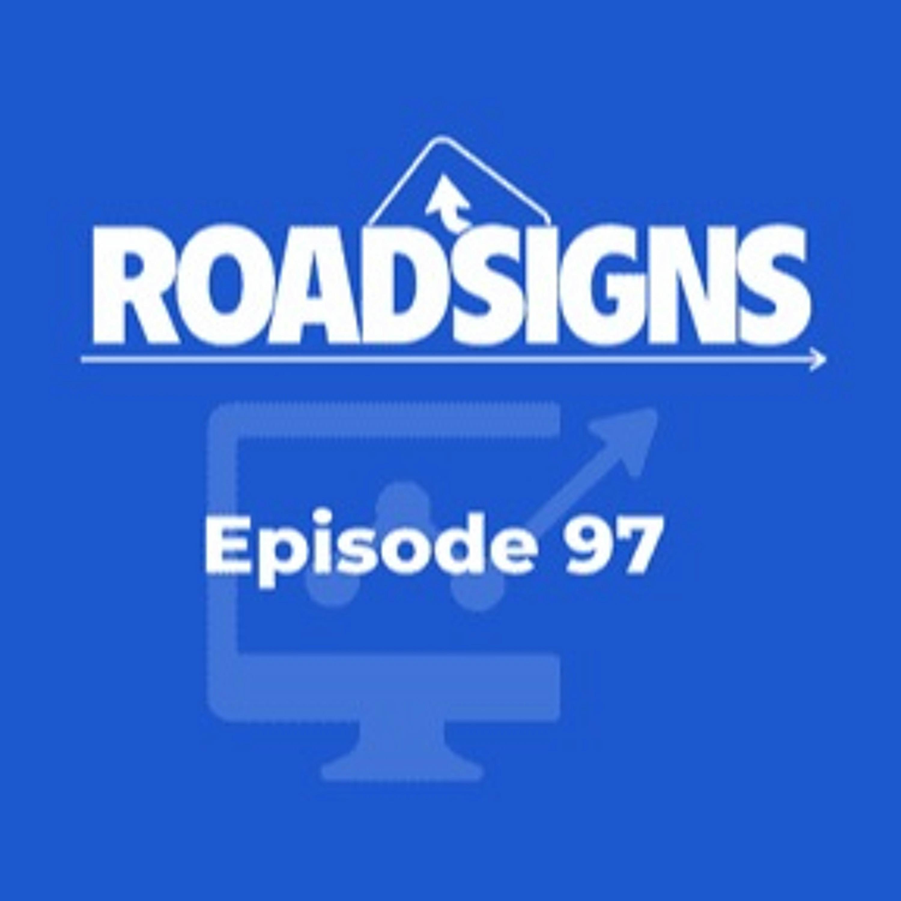RS97: Inside the List: How TT’s Top Global Freight Companies Are Preparing for an Uncertain Future