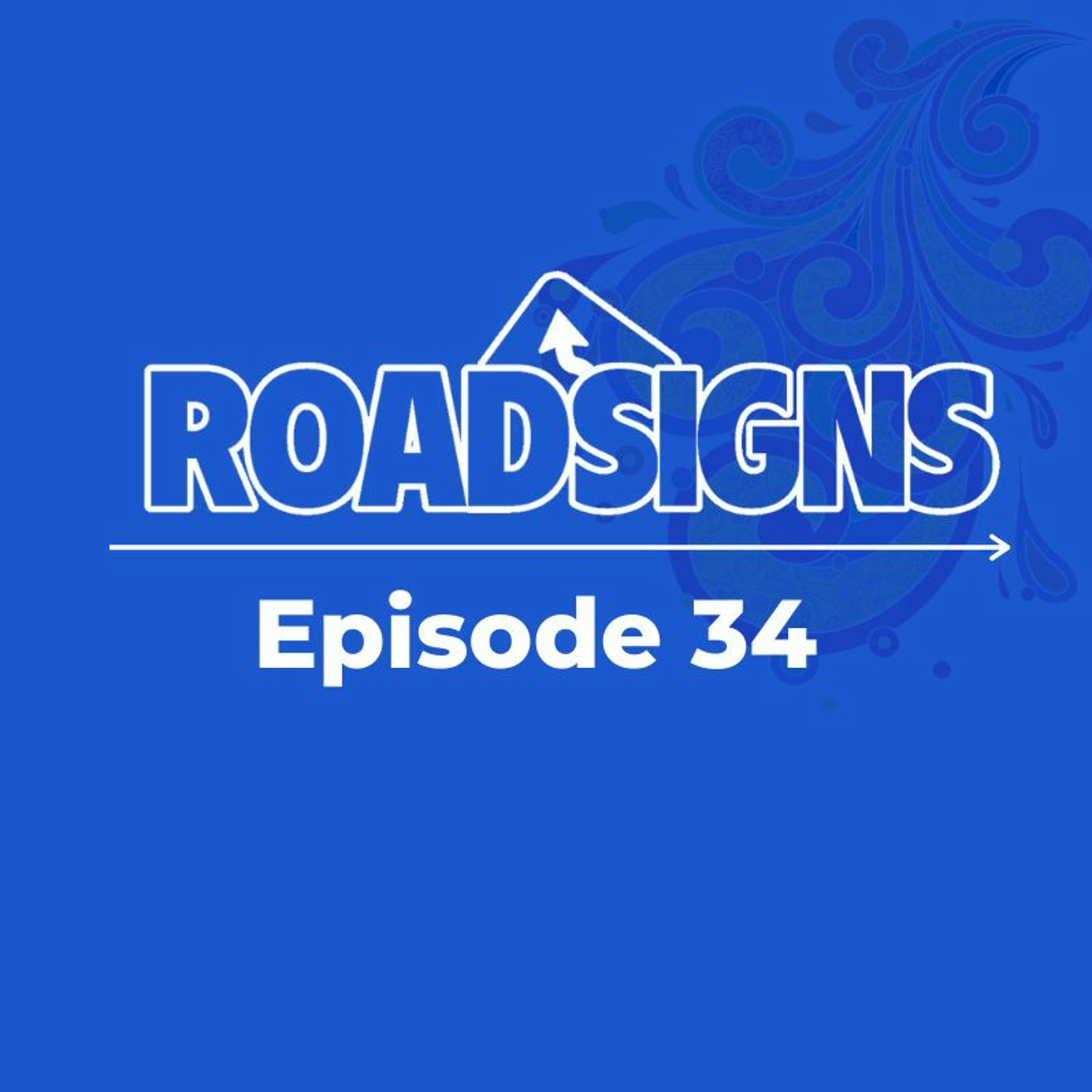 RS34: How Are Logistics Companies Managing Disruption During the COVID-19 Pandemic?