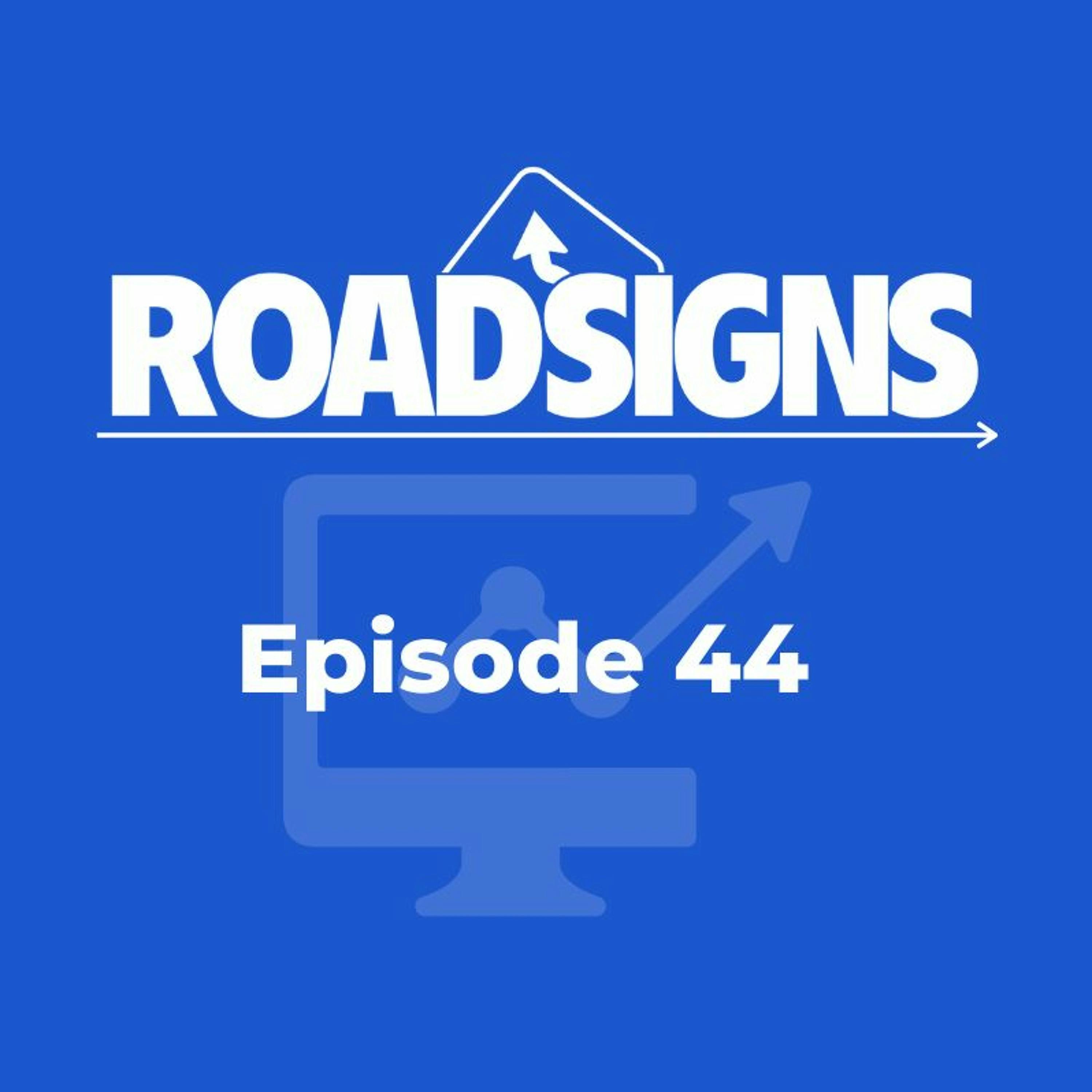 WD5: What Is The Industry Doing to Train and Prepare Truck Drivers?