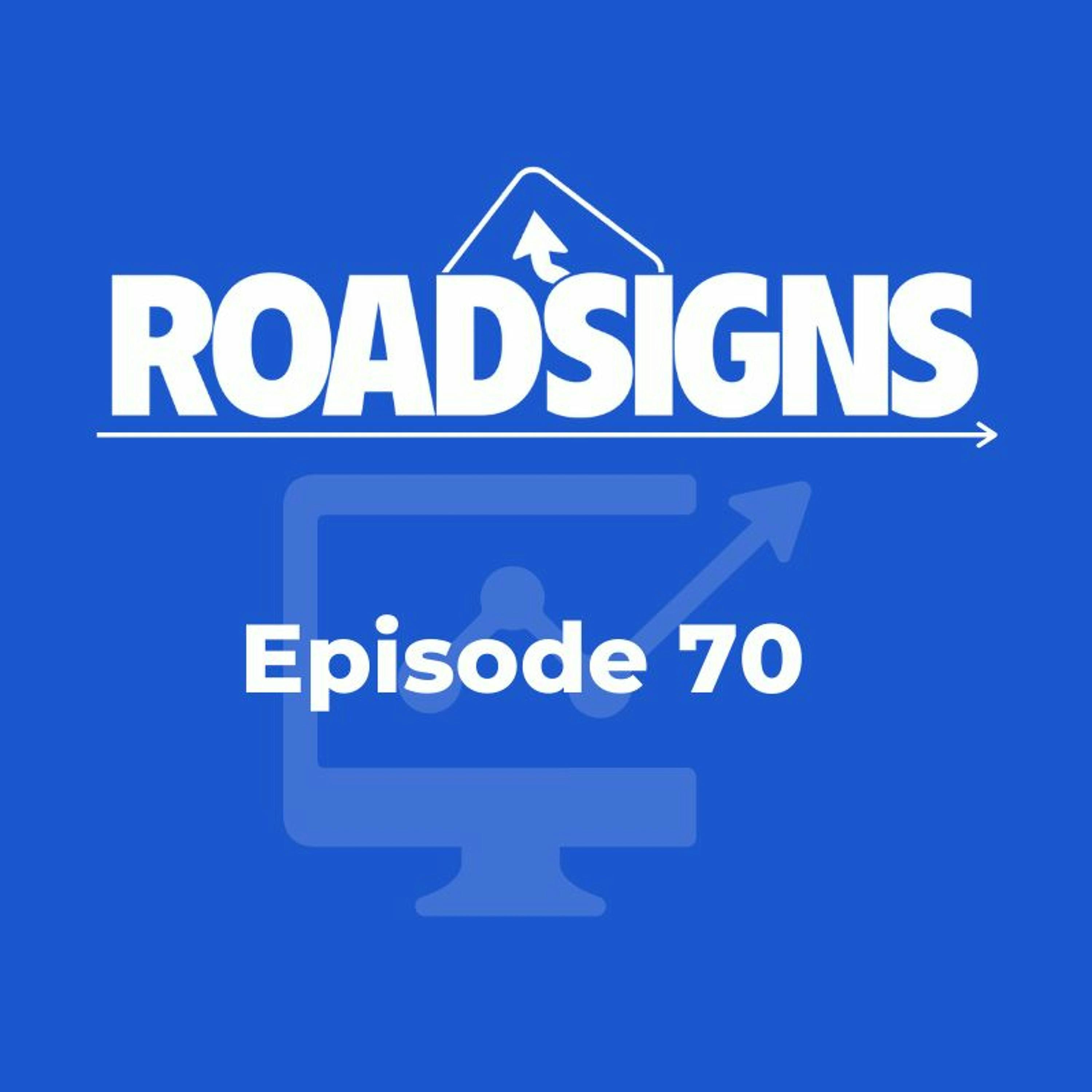 RS70: How Has Truck Leasing Benefited the Industry This Year?