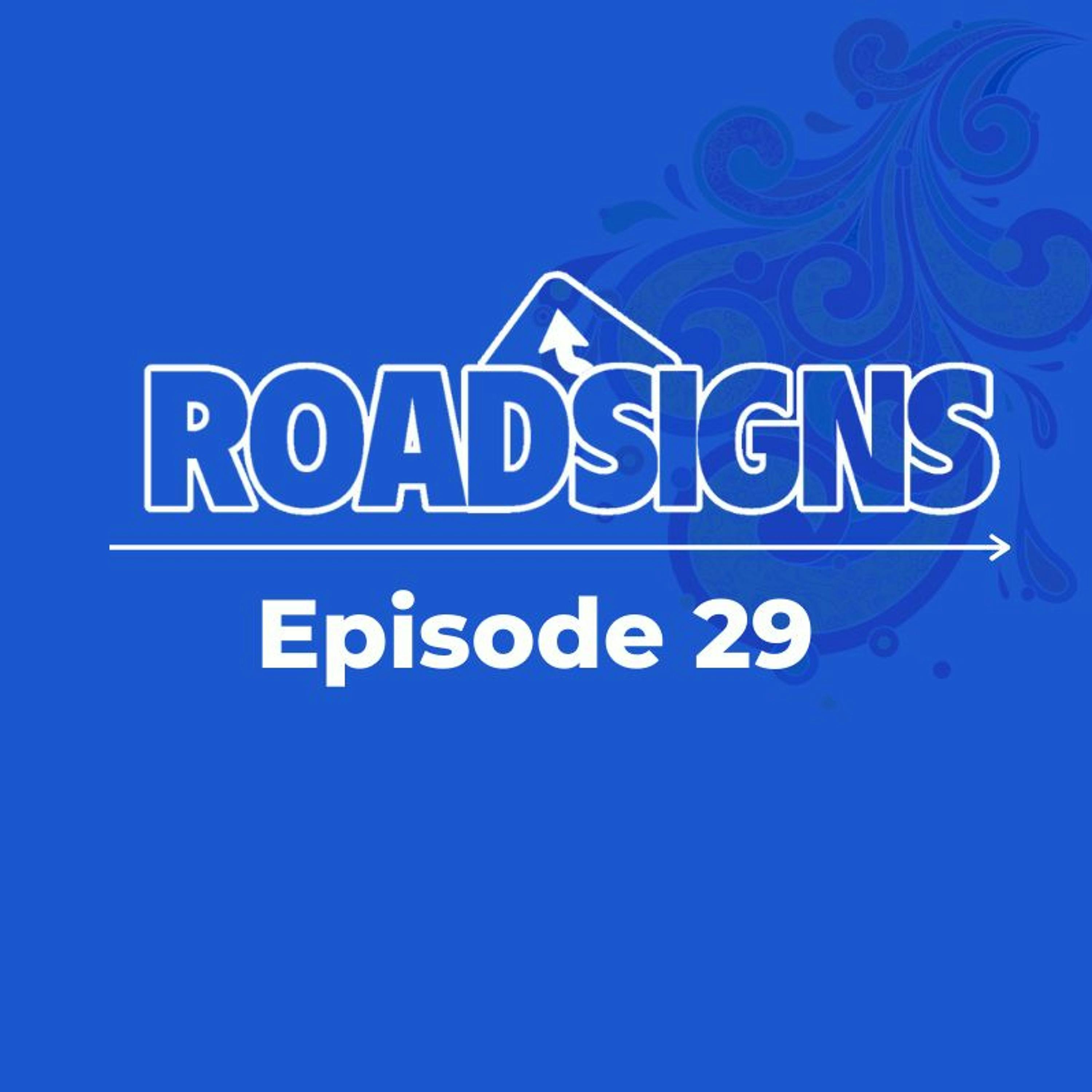 RS29: Who Will Repair the Trucks of Tomorrow?