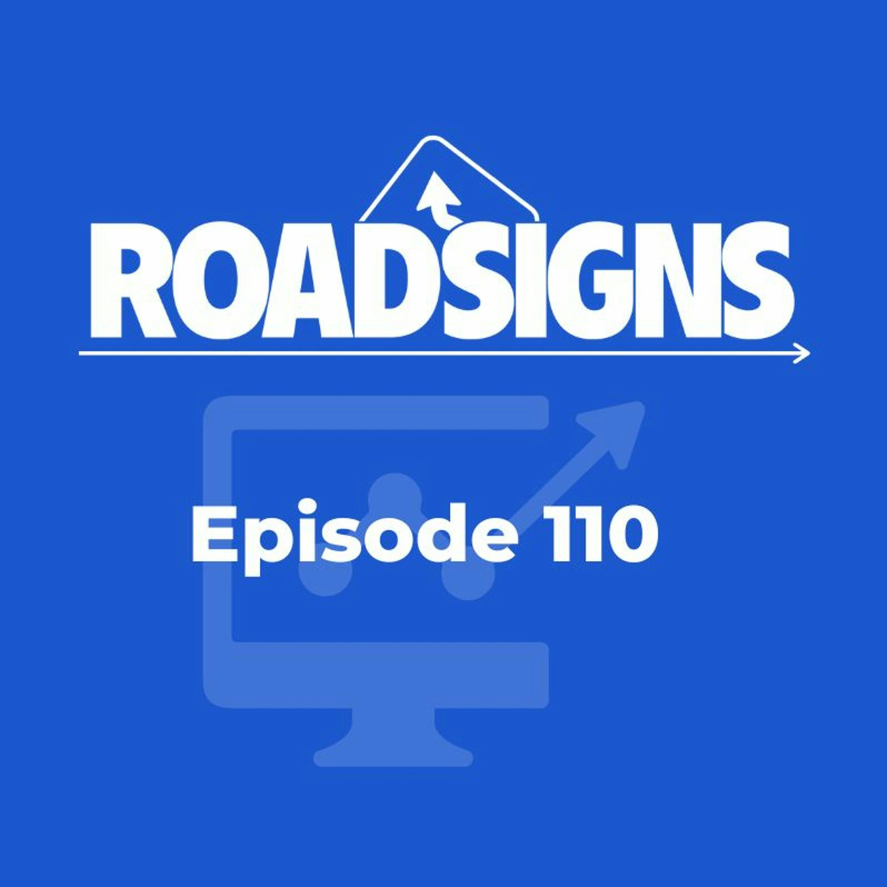 RS110: What Is The Proper Approach to EV Truck Repair And Maintenance?