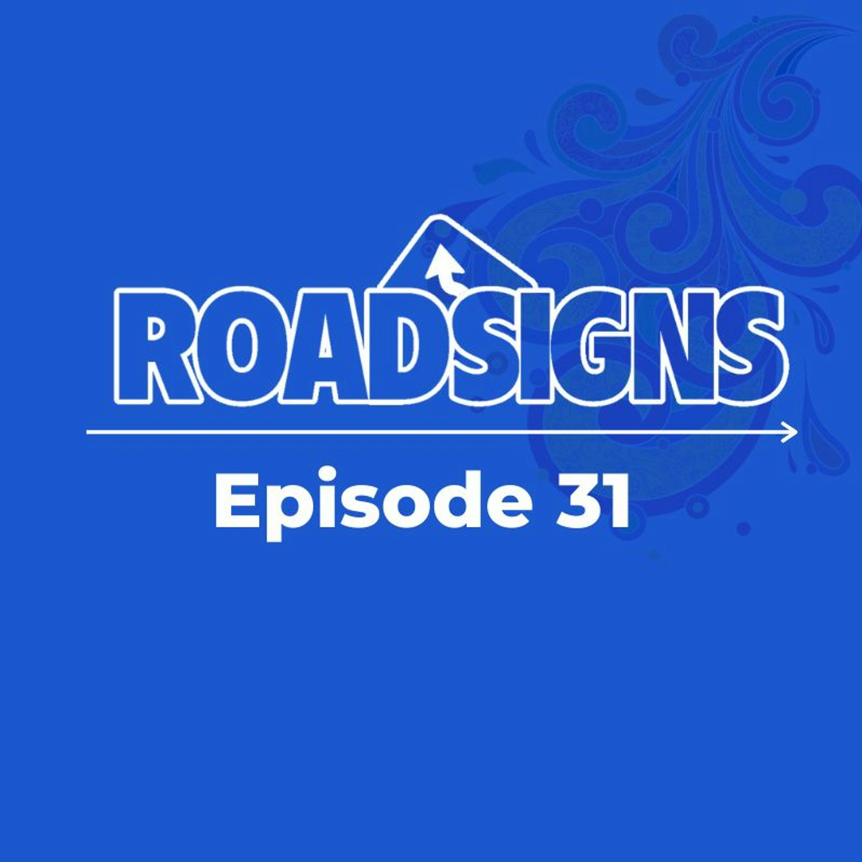RS31: How are Test Drivers Paving the Way for Truck Platooning?