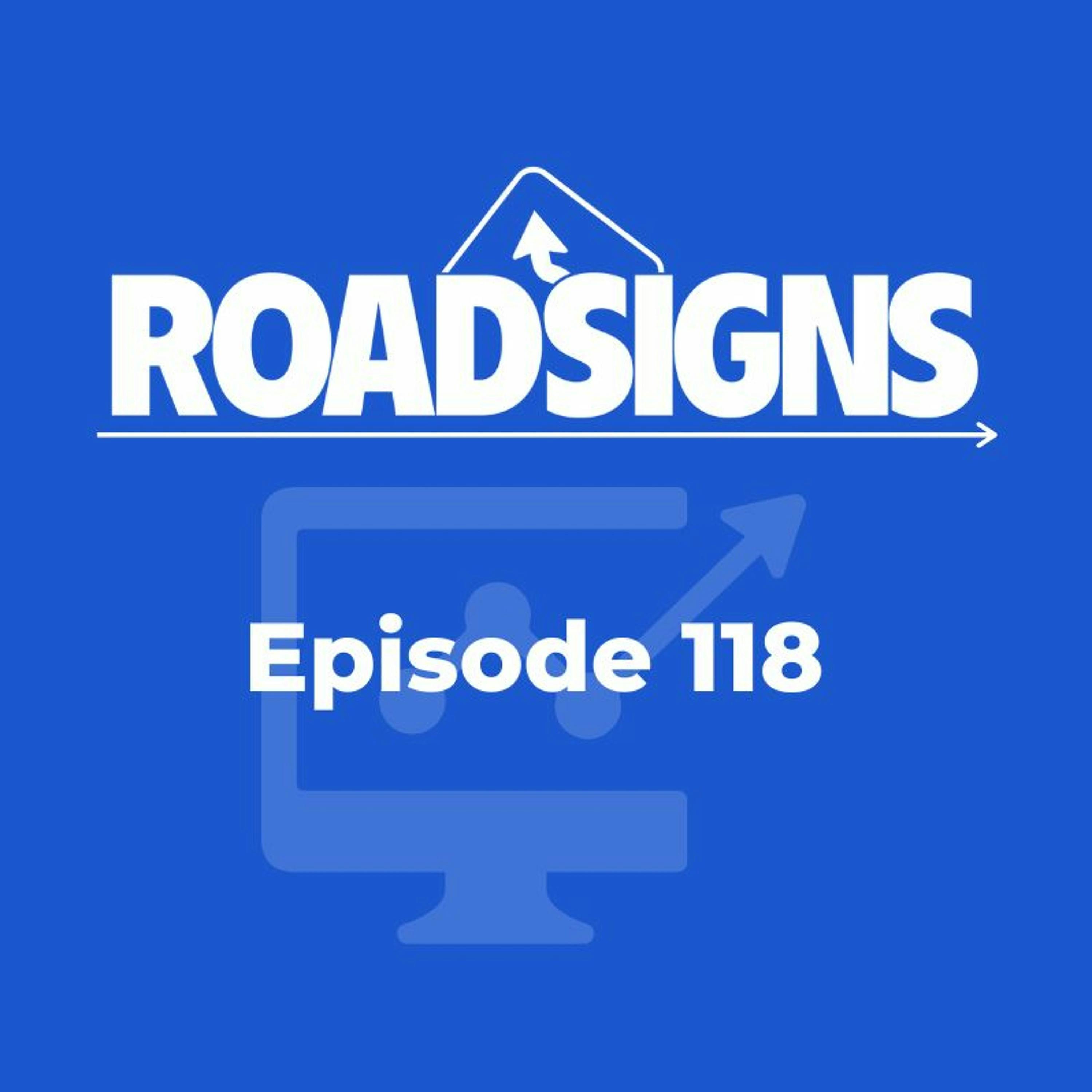 RS118: How Can Third-Party Services Assist Growing Trucking Companies?