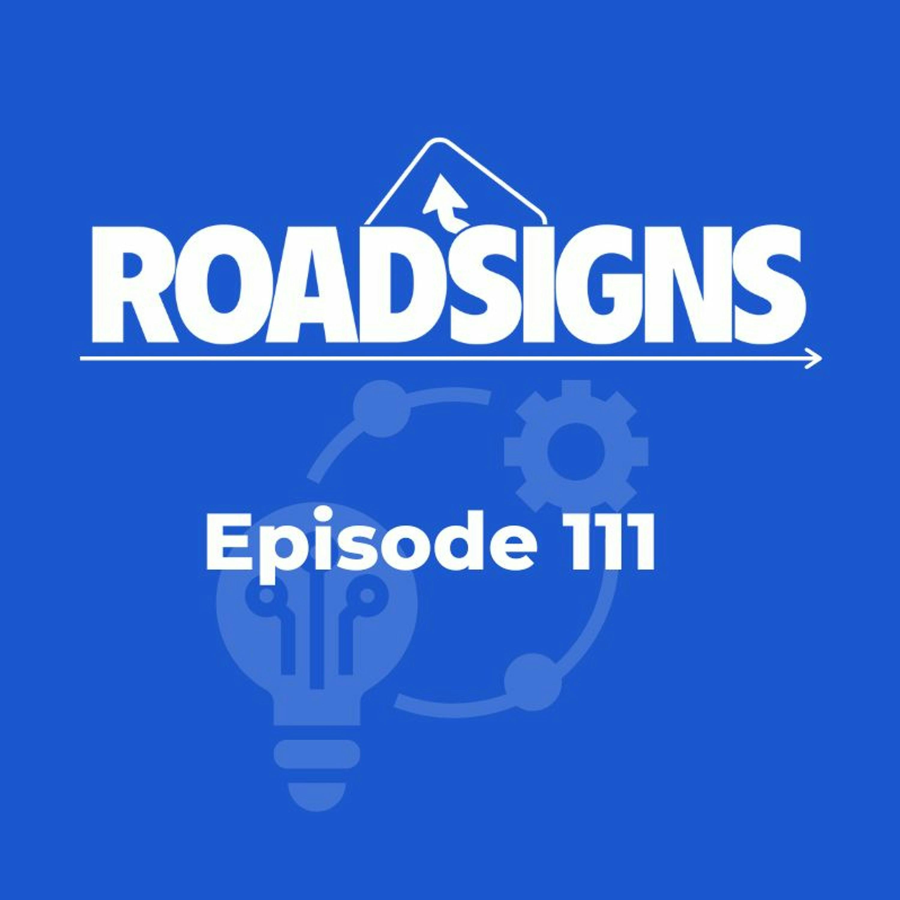 RS111: Can Connected Truck Data Produce Smarter Maintenance Plans?