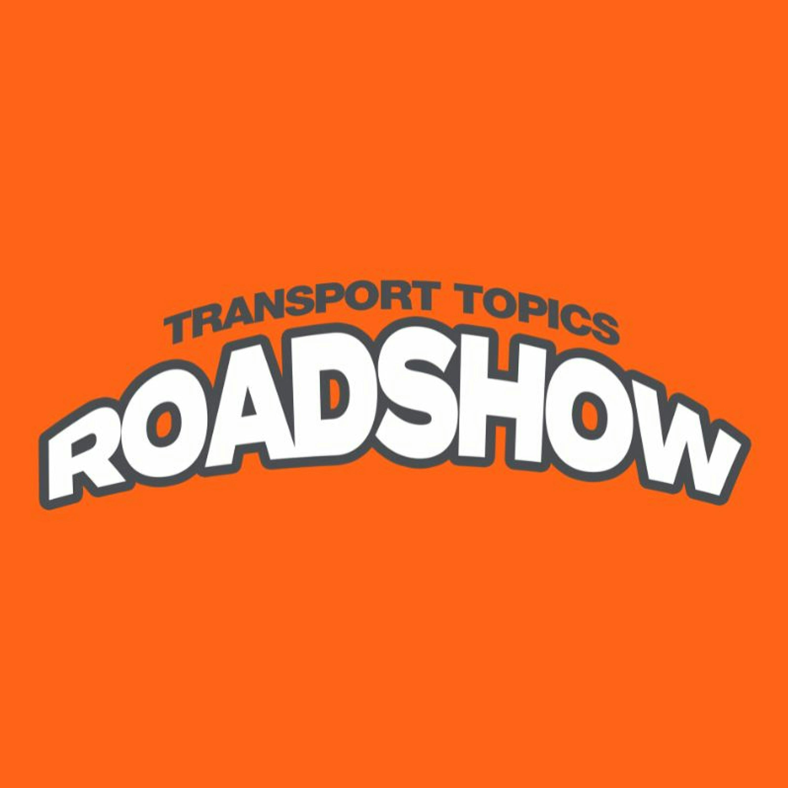 Roadshow E10: Randy Obermeyer