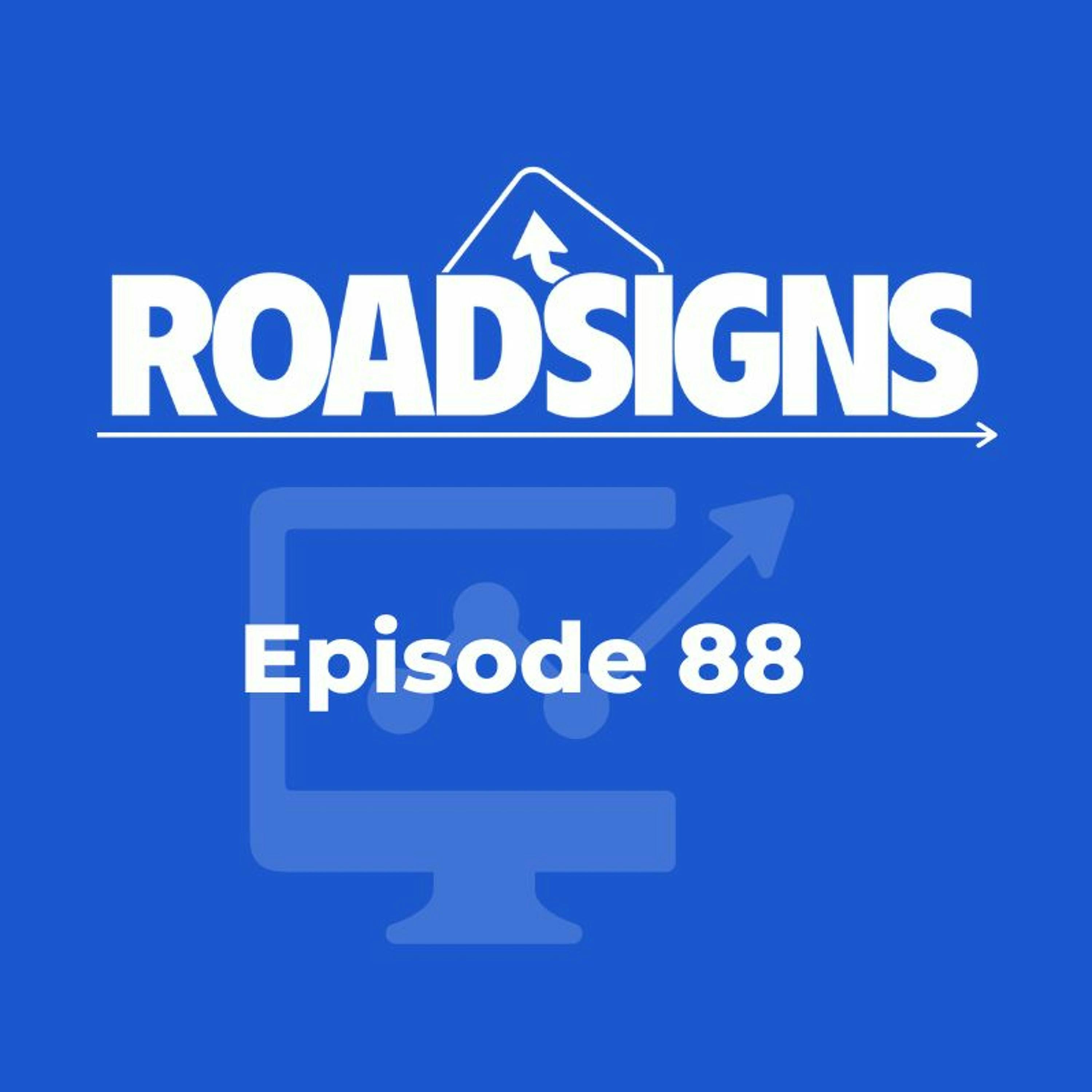 RS88: How Can 3PLs Optimize Capacity and Pricing?