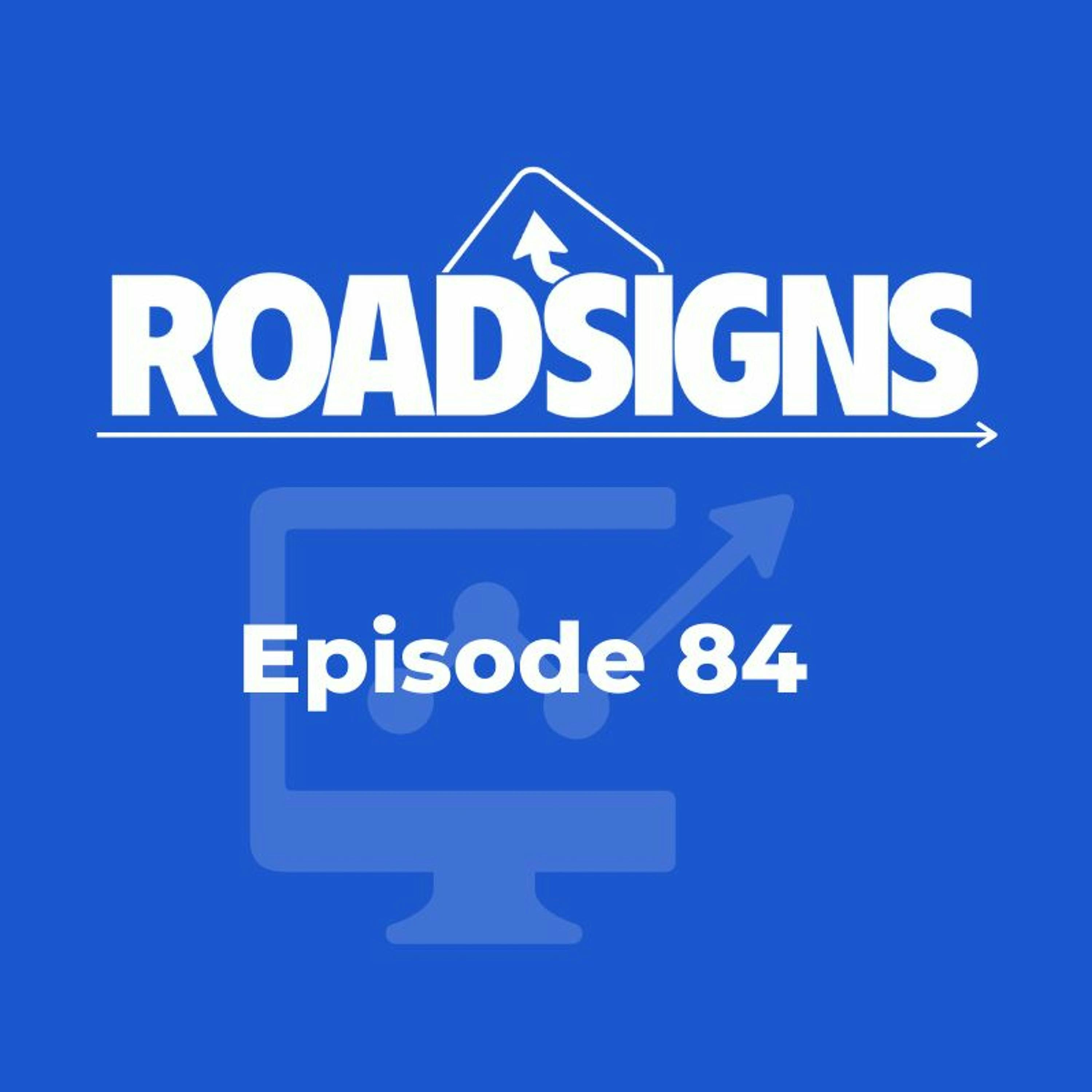 RS84: How Are Fleets Considering Insurance Coverage?