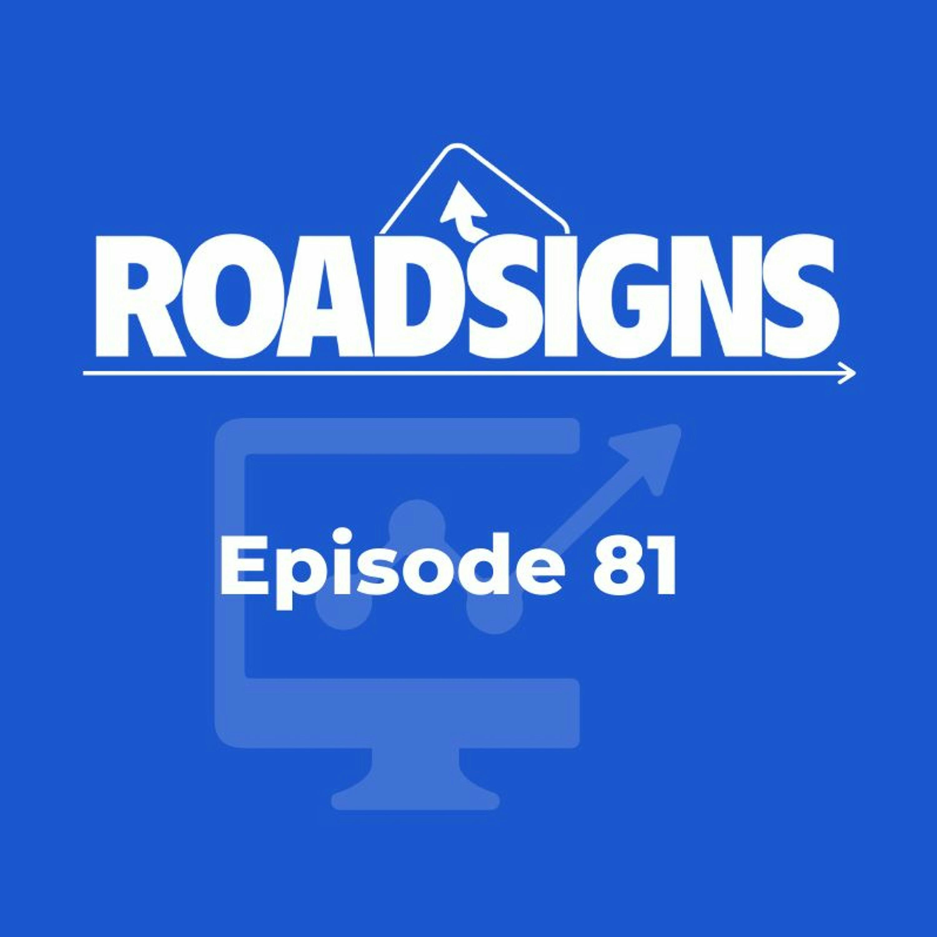 RS81: How are Tire Manufacturers Positioning Themselves in the Wave of New Trends and Technology?