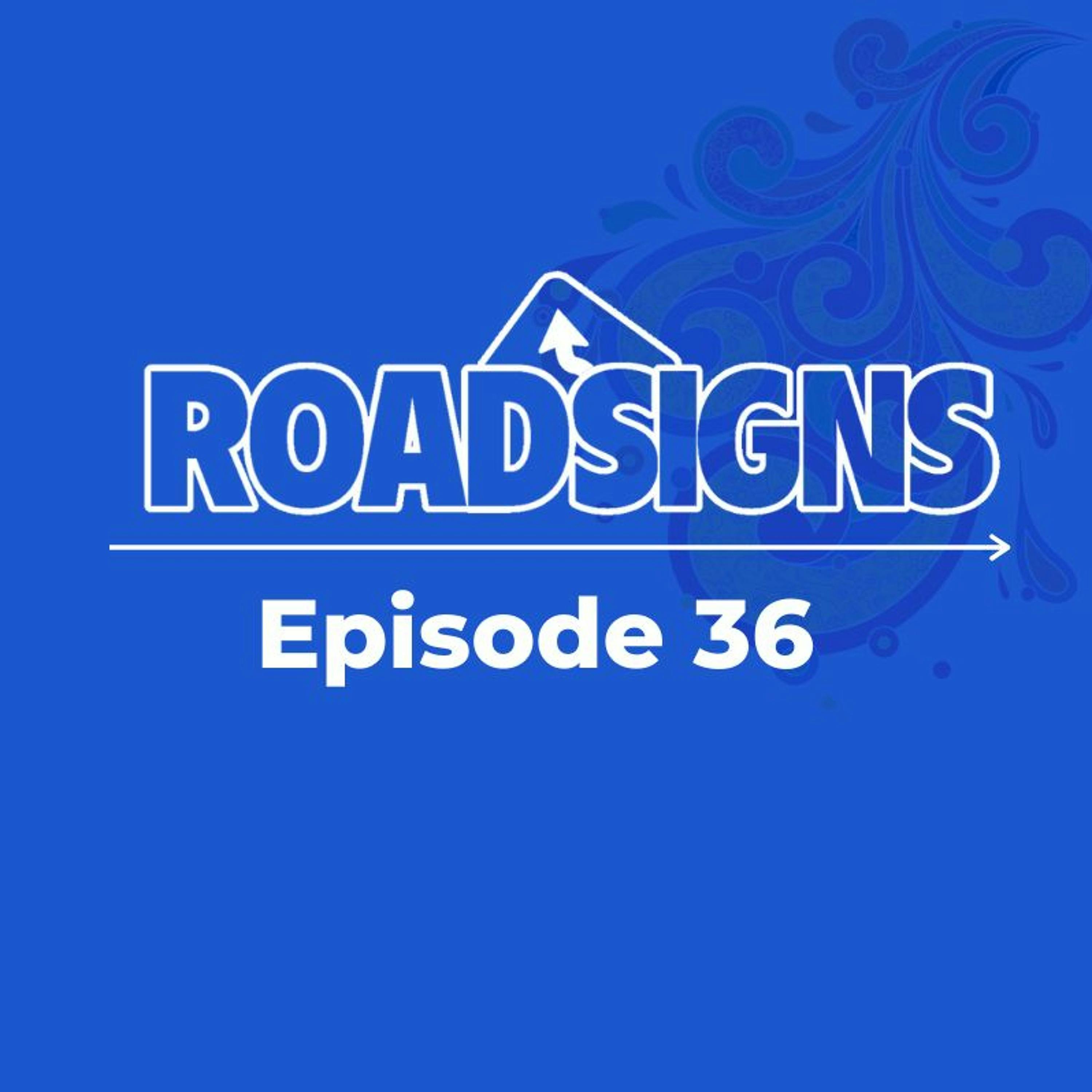 RS36: How Can Fleets Get a Better Handle on Speeding?