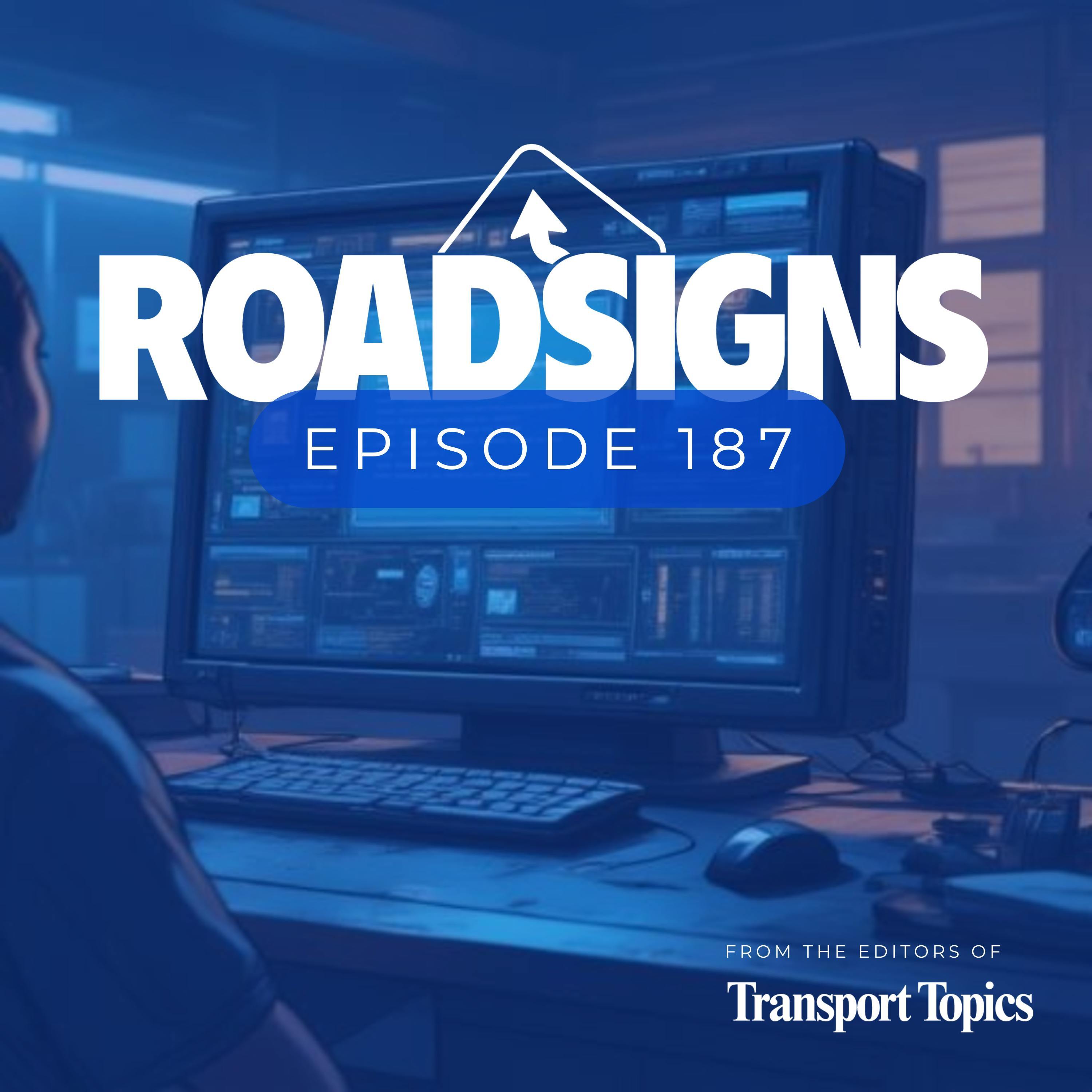 RS187: What Should Fleet Managers Prioritize in Planning for the Future?